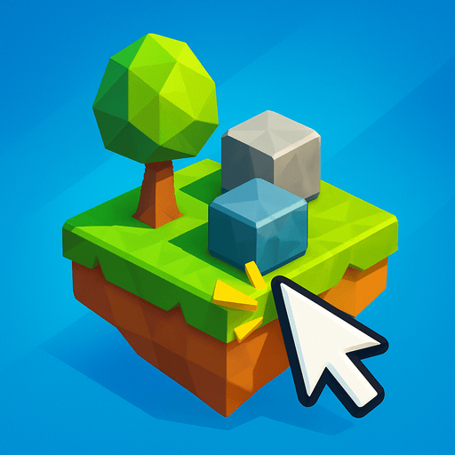 Game Icon